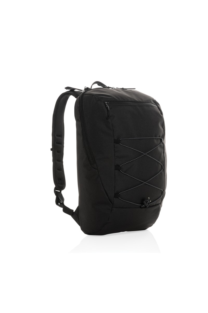 Impact AWARE™ Hiking backpack 18L