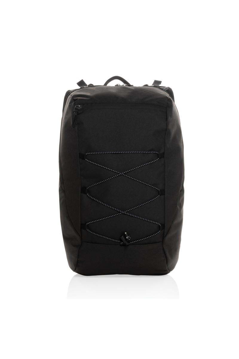 Rucsac pentru drumeții Impact AWARE™ 18L