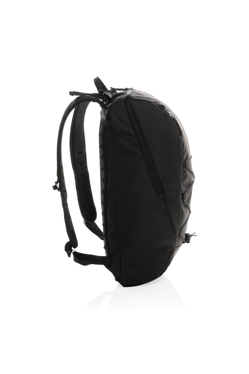 Rucsac pentru drumeții Impact AWARE™ 18L