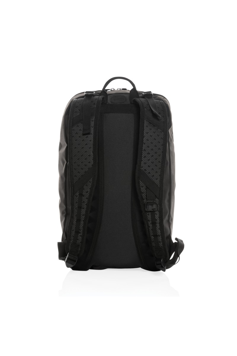 Impact AWARE™ Hiking backpack 18L