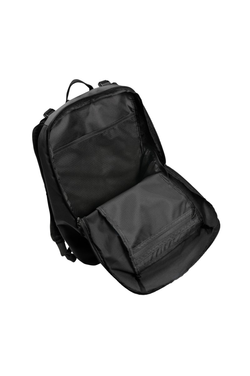 Rucsac pentru drumeții Impact AWARE™ 18L