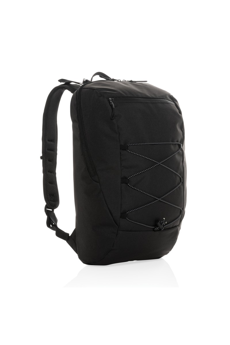 Rucsac pentru drumeții Impact AWARE™ 18L