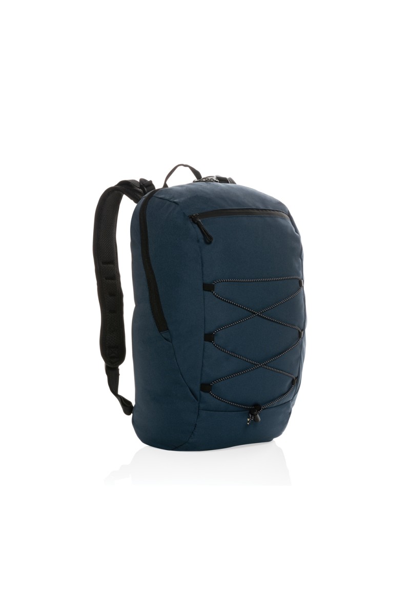 Rucsac pentru drumeții Impact AWARE™ 18L