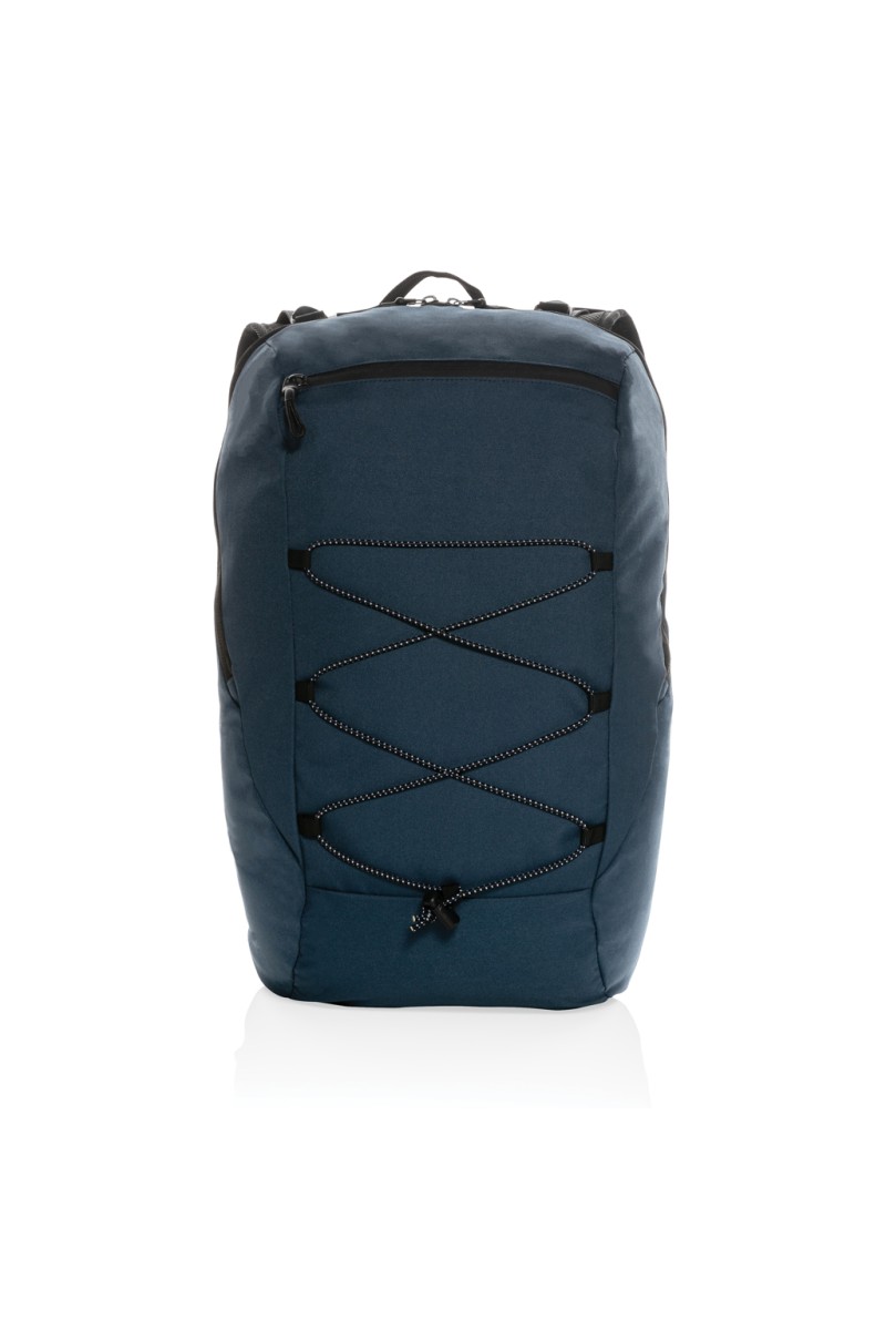 Impact AWARE™ Hiking backpack 18L