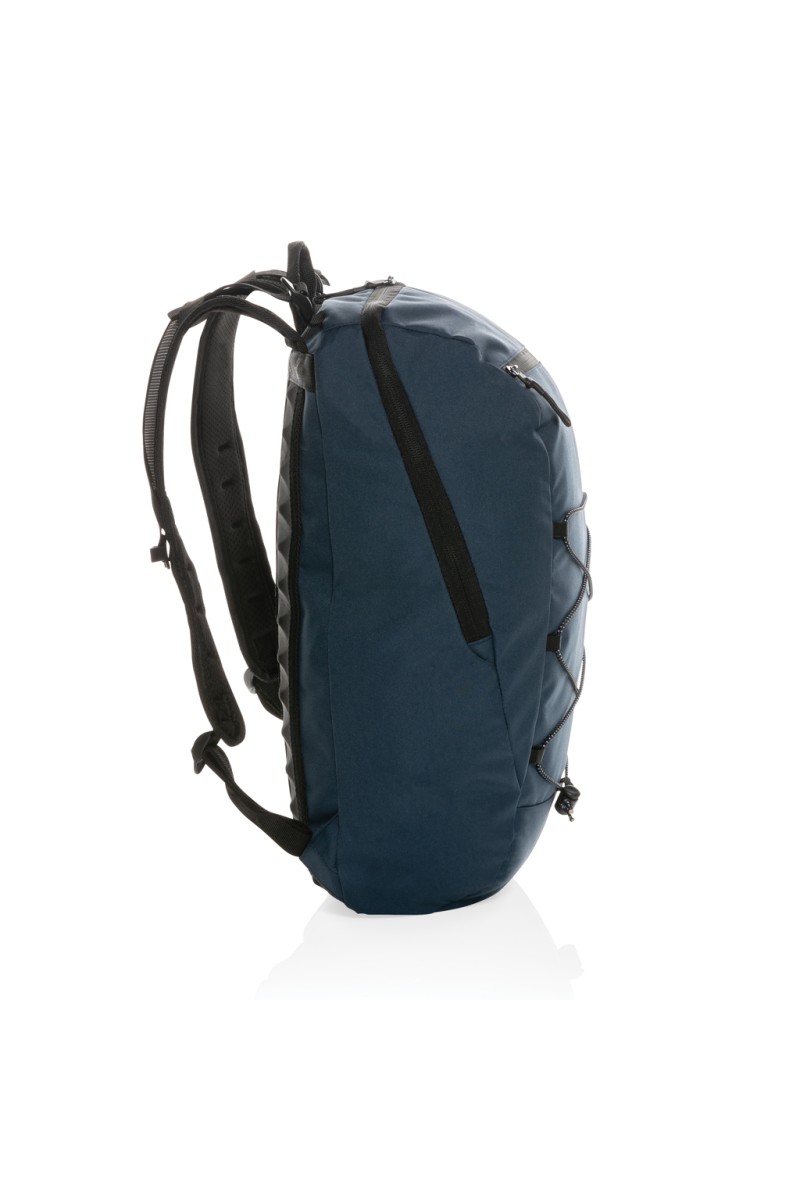 Impact AWARE™ Hiking backpack 18L