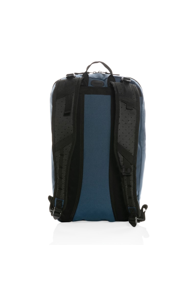 Rucsac pentru drumeții Impact AWARE™ 18L