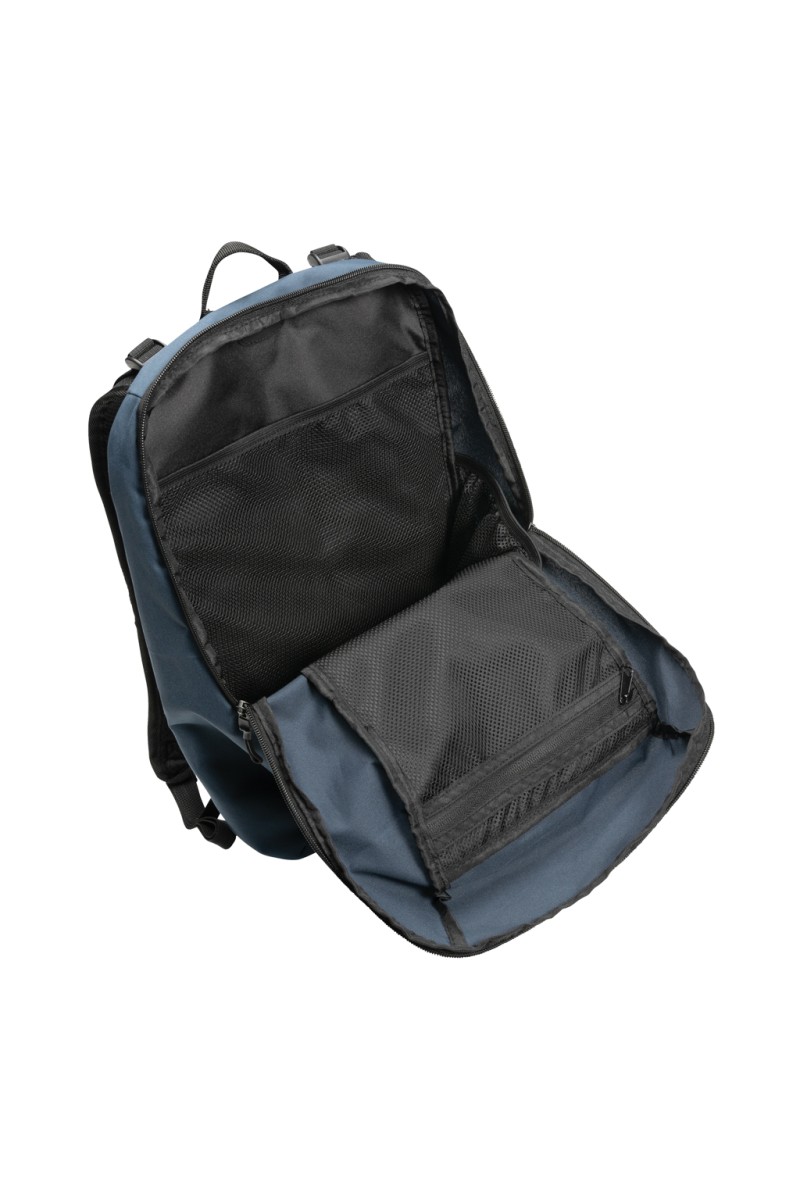 Rucsac pentru drumeții Impact AWARE™ 18L
