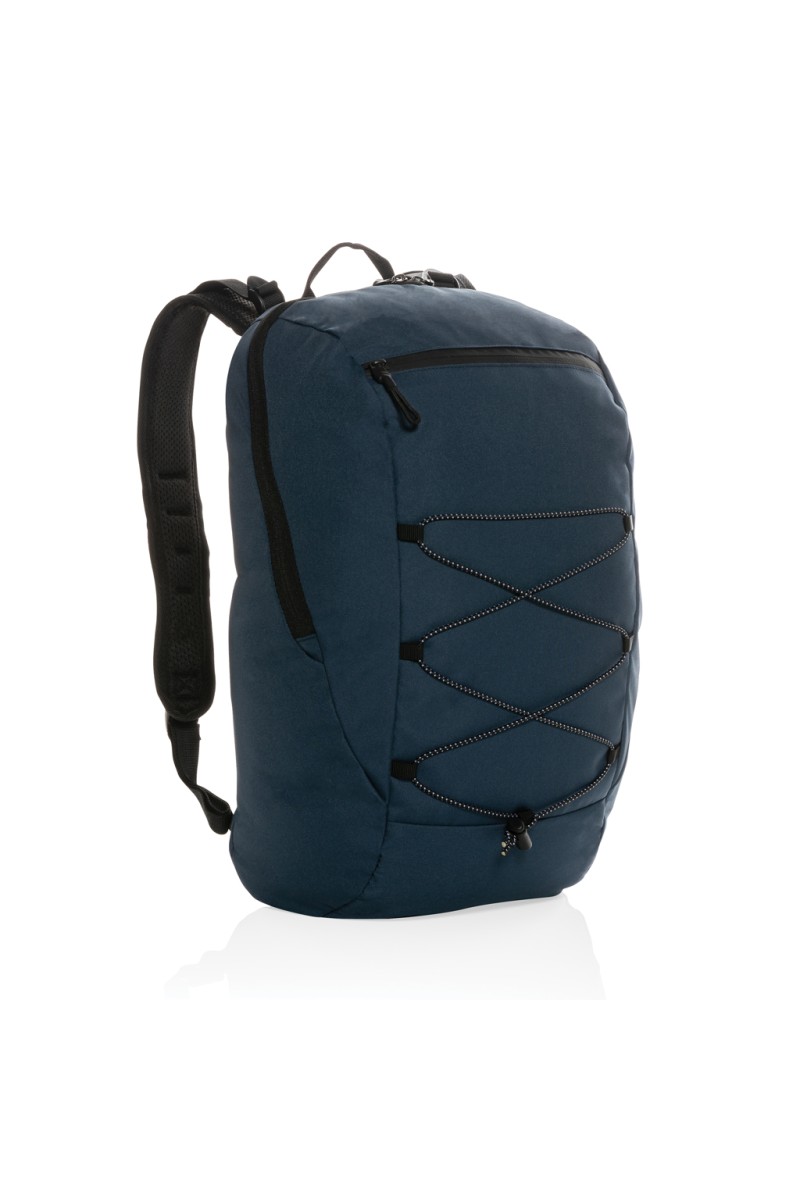 Rucsac pentru drumeții Impact AWARE™ 18L