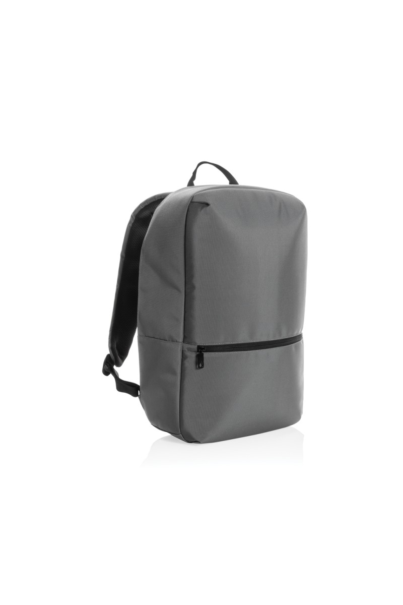 "Rucsac laptop 15.6"" Minimalist Impact AWARE™ 1200D"