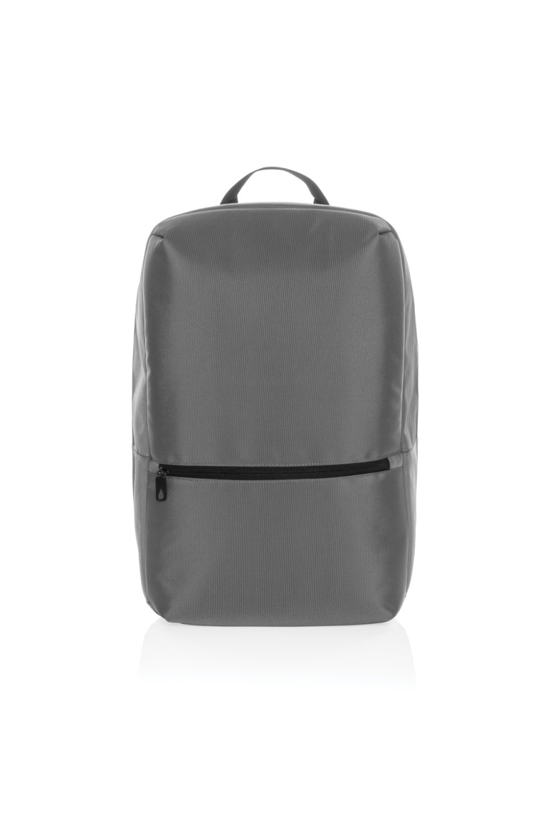 Impact AWARE™ 1200D Minimalist 15.6 inch laptop backpack