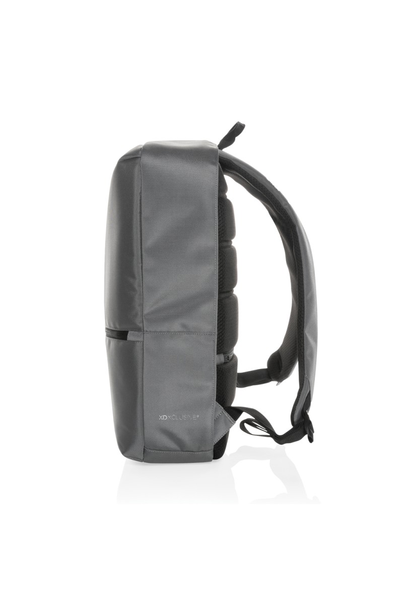 Impact AWARE™ 1200D Minimalist 15.6 inch laptop backpack