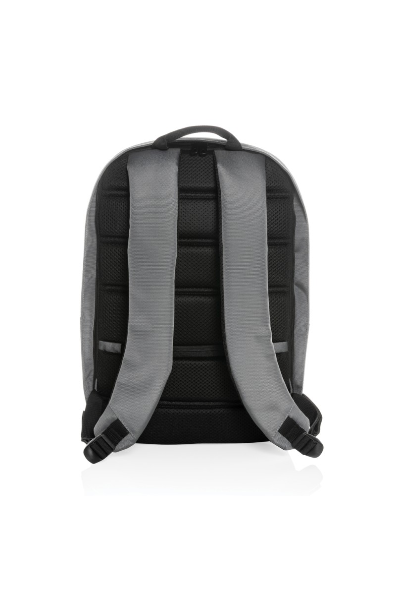 "Rucsac laptop 15.6"" Minimalist Impact AWARE™ 1200D"