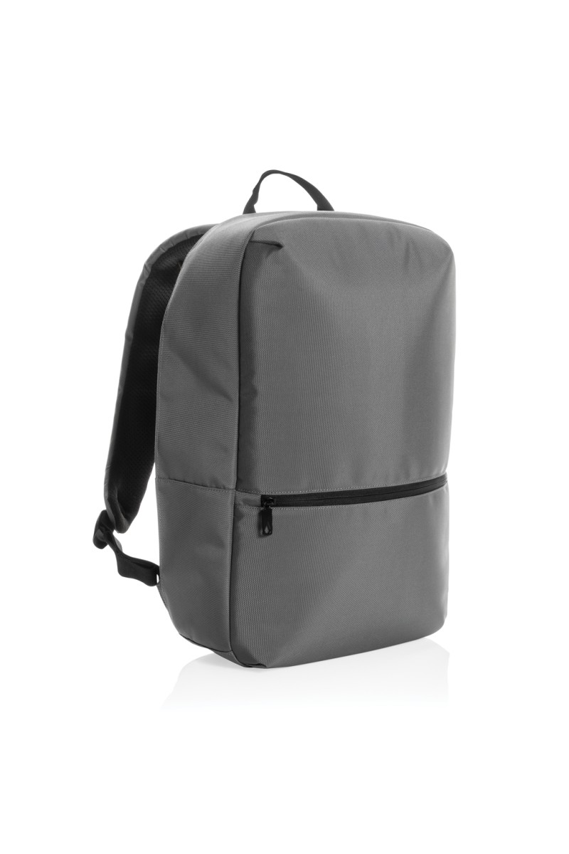 "Rucsac laptop 15.6"" Minimalist Impact AWARE™ 1200D"