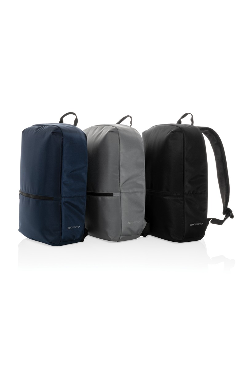 "Rucsac laptop 15.6"" Minimalist Impact AWARE™ 1200D"