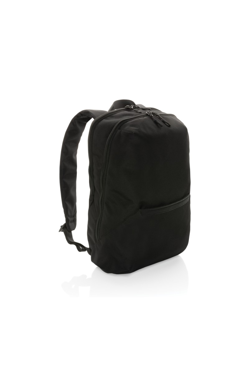 Impact AWARE™ 1200D 15.6'' modern laptop backpack