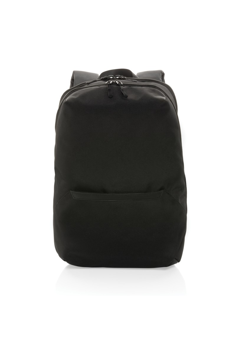 "Rucsac laptop 15.6"" modern Impact AWARE™ 1200D"