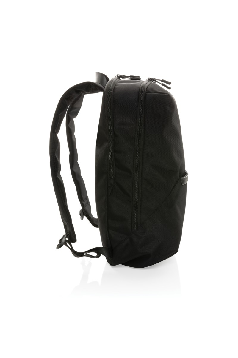 "Rucsac laptop 15.6"" modern Impact AWARE™ 1200D"
