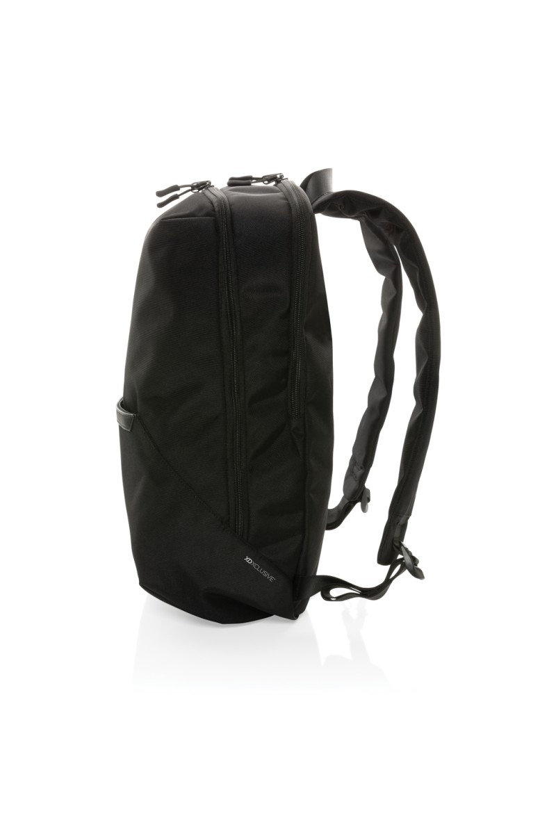 "Rucsac laptop 15.6"" modern Impact AWARE™ 1200D"