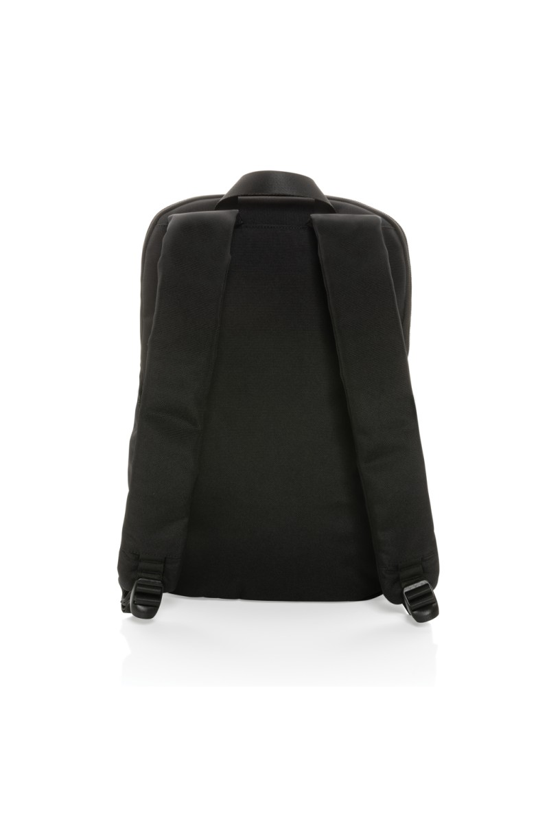 "Rucsac laptop 15.6"" modern Impact AWARE™ 1200D"
