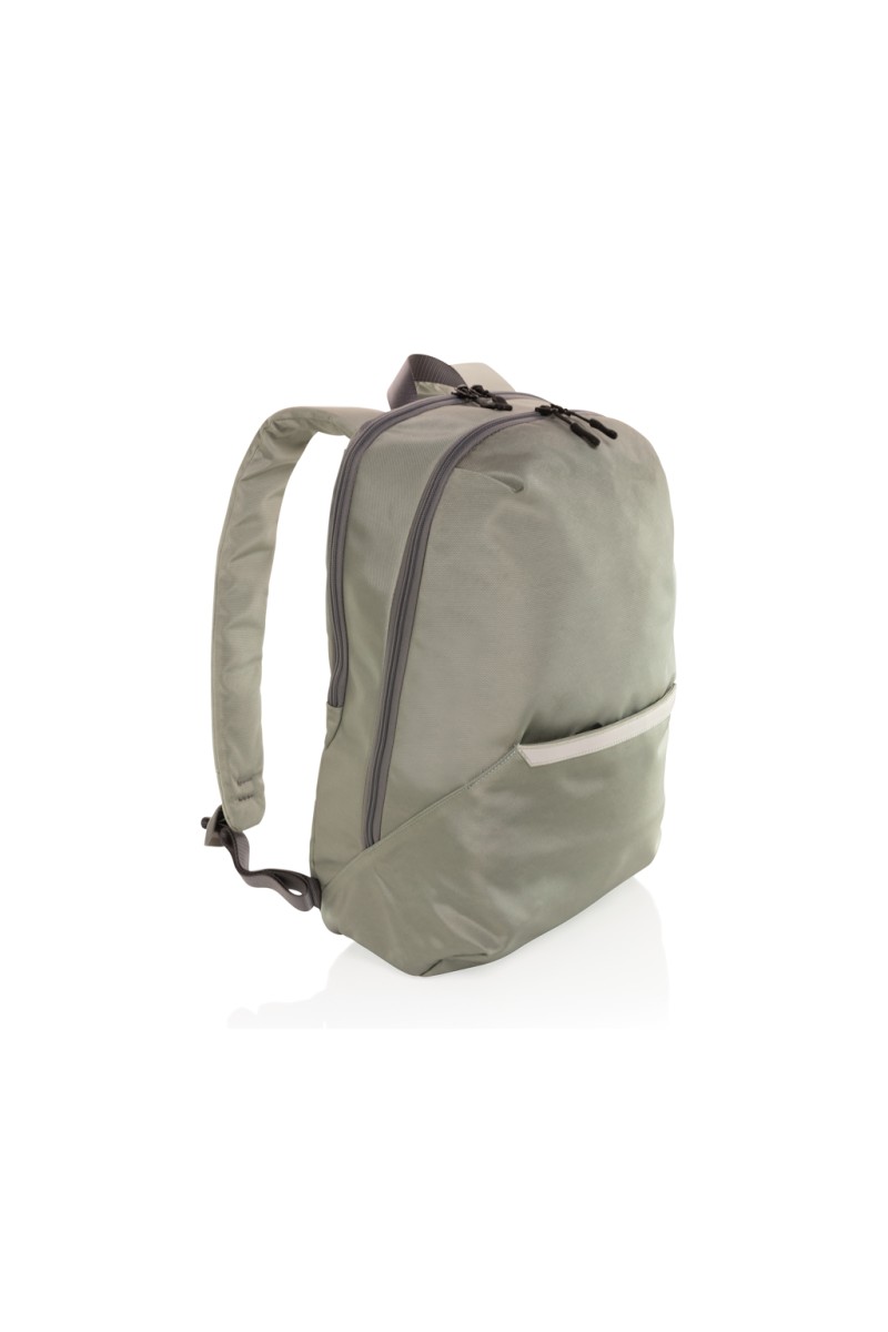 "Rucsac laptop 15.6"" modern Impact AWARE™ 1200D"