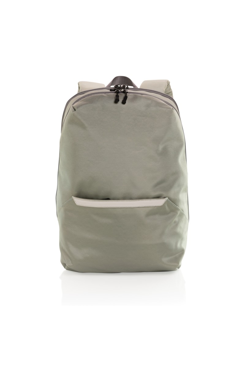 "Rucsac laptop 15.6"" modern Impact AWARE™ 1200D"
