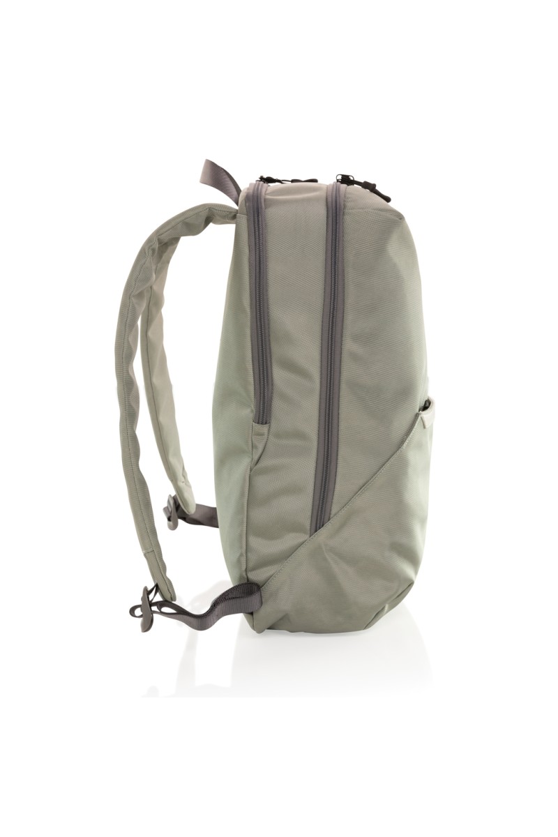 "Rucsac laptop 15.6"" modern Impact AWARE™ 1200D"