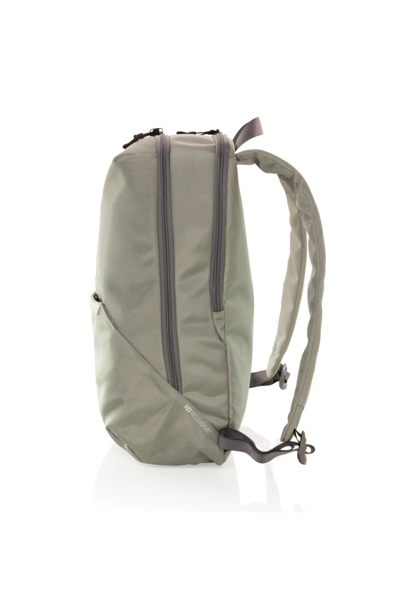 "Rucsac laptop 15.6"" modern Impact AWARE™ 1200D"