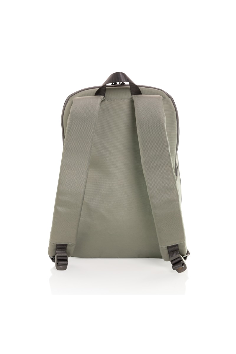 "Rucsac laptop 15.6"" modern Impact AWARE™ 1200D"