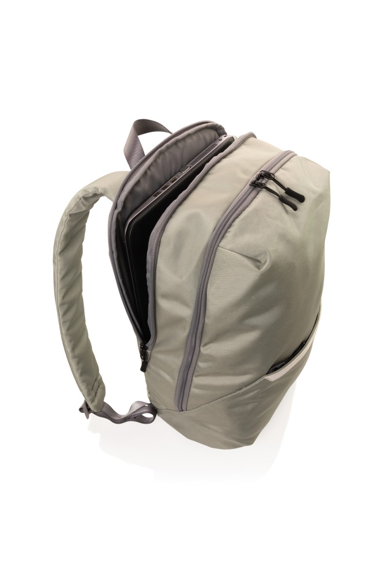 "Rucsac laptop 15.6"" modern Impact AWARE™ 1200D"
