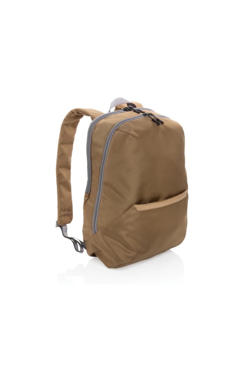 "Rucsac laptop 15.6"" modern Impact AWARE™ 1200D"