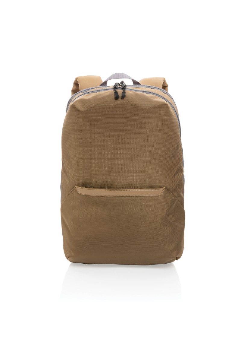 Impact AWARE™ 1200D 15.6'' modern laptop backpack