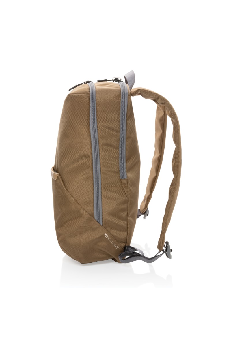 "Rucsac laptop 15.6"" modern Impact AWARE™ 1200D"