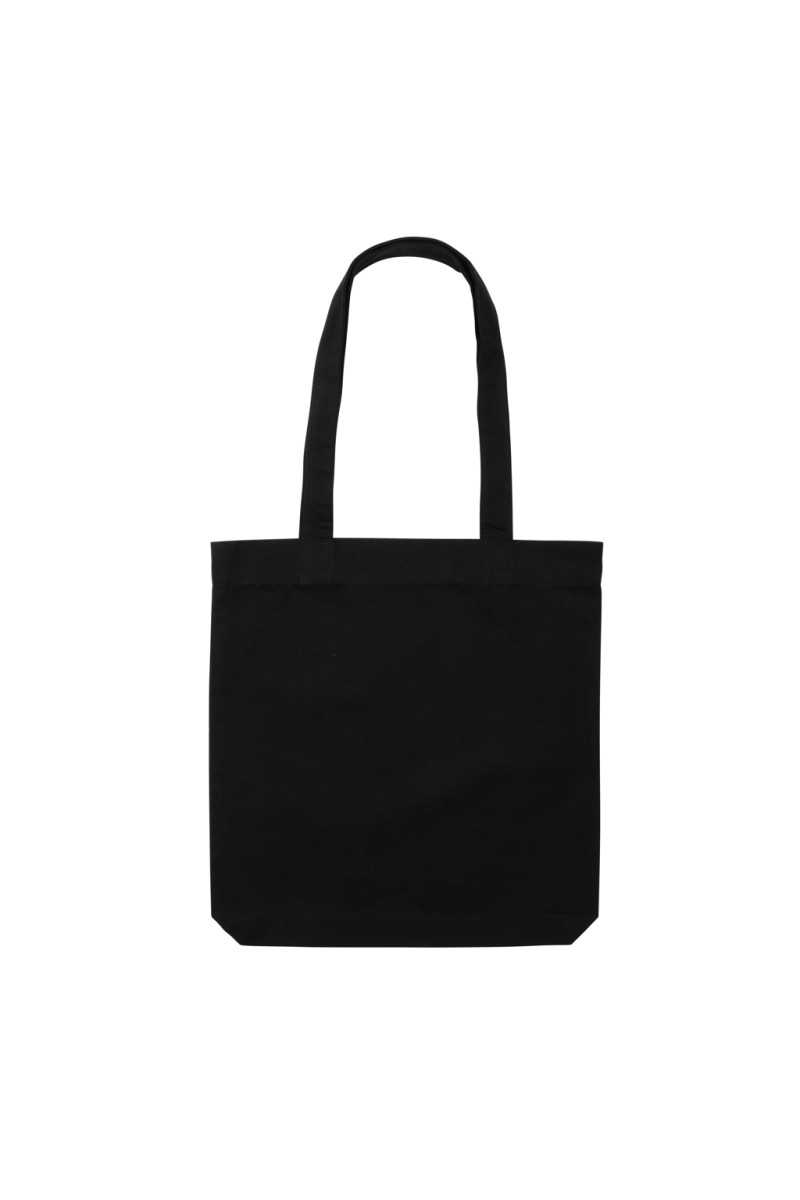Impact AWARE™ 285gsm rcanvas tote bag undyed