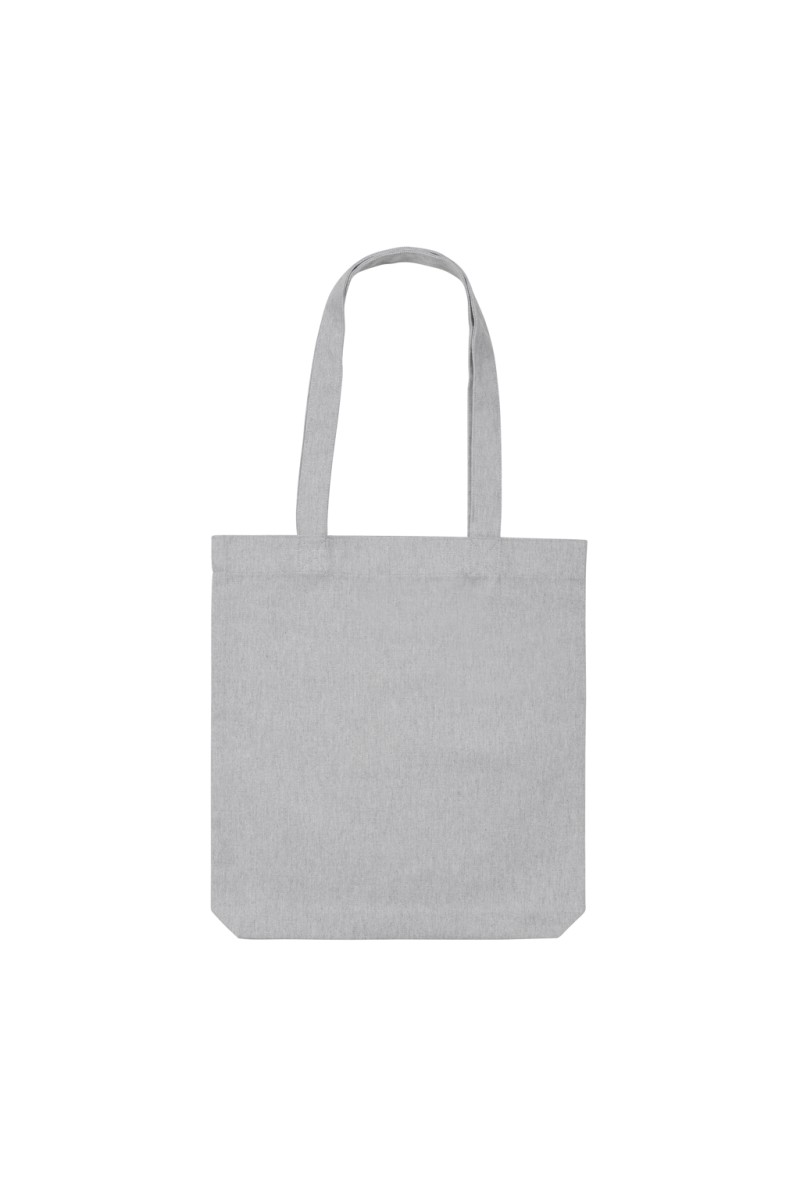 Impact AWARE™ 285gsm rcanvas tote bag undyed