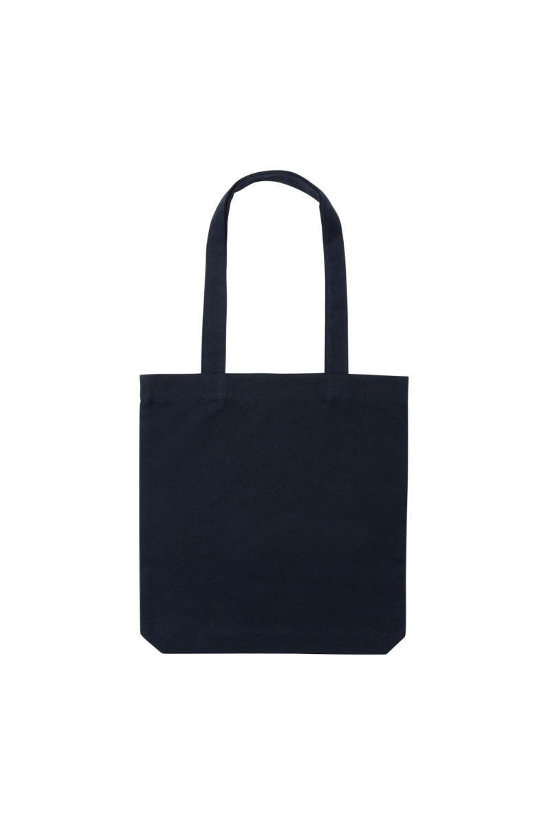 Impact AWARE™ 285gsm rcanvas tote bag undyed