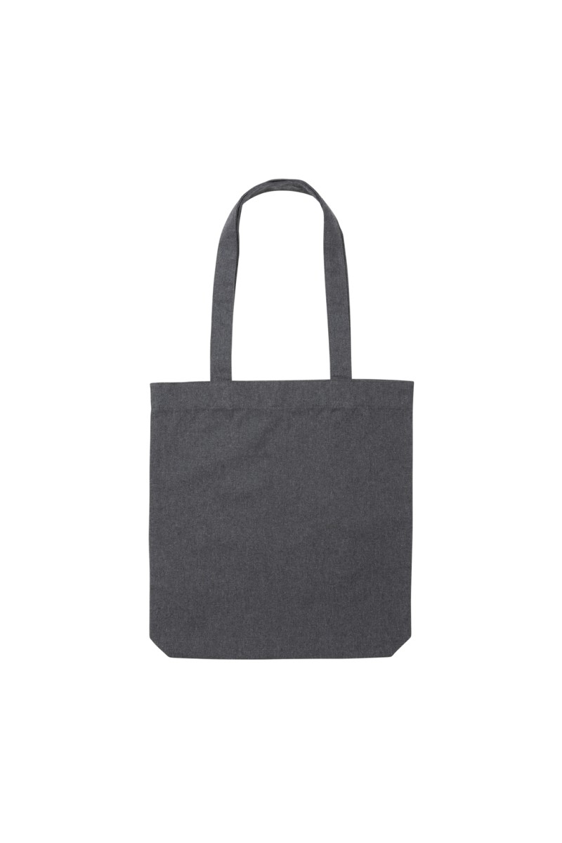 Impact AWARE™ 285gsm rcanvas tote bag undyed