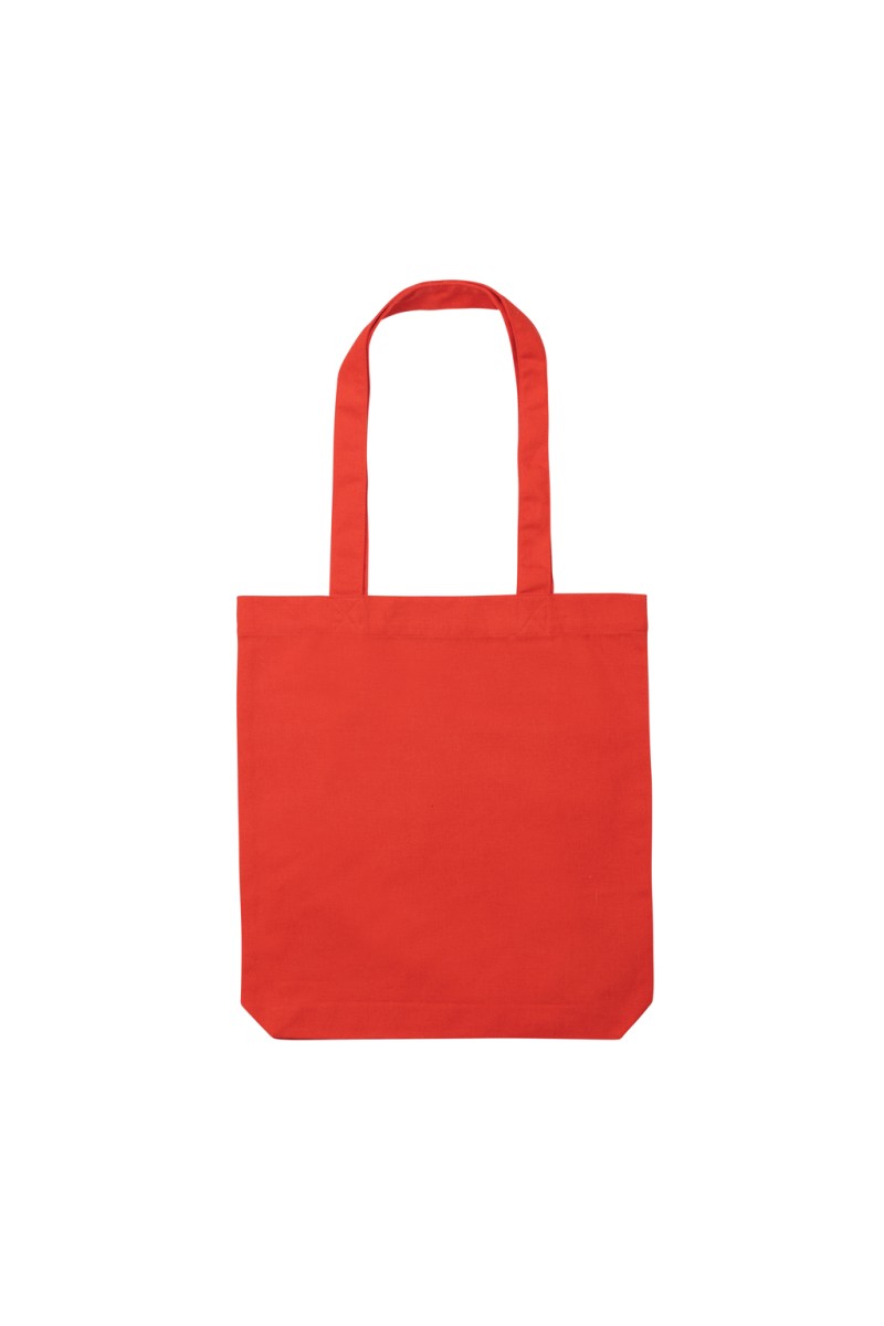 Impact Aware™ 285 gsm rcanvas tote bag