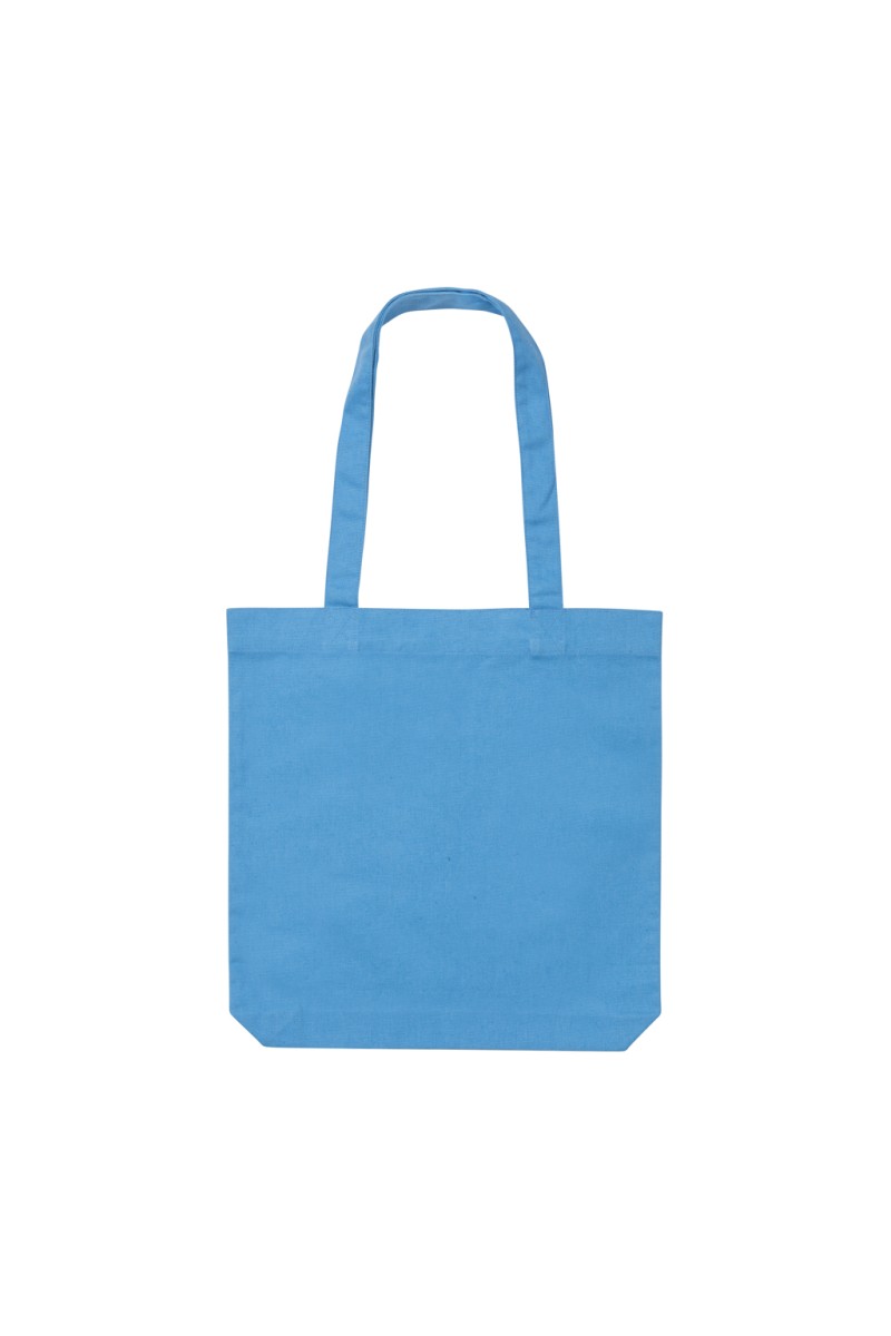 Impact Aware™ 285 gsm rcanvas tote bag