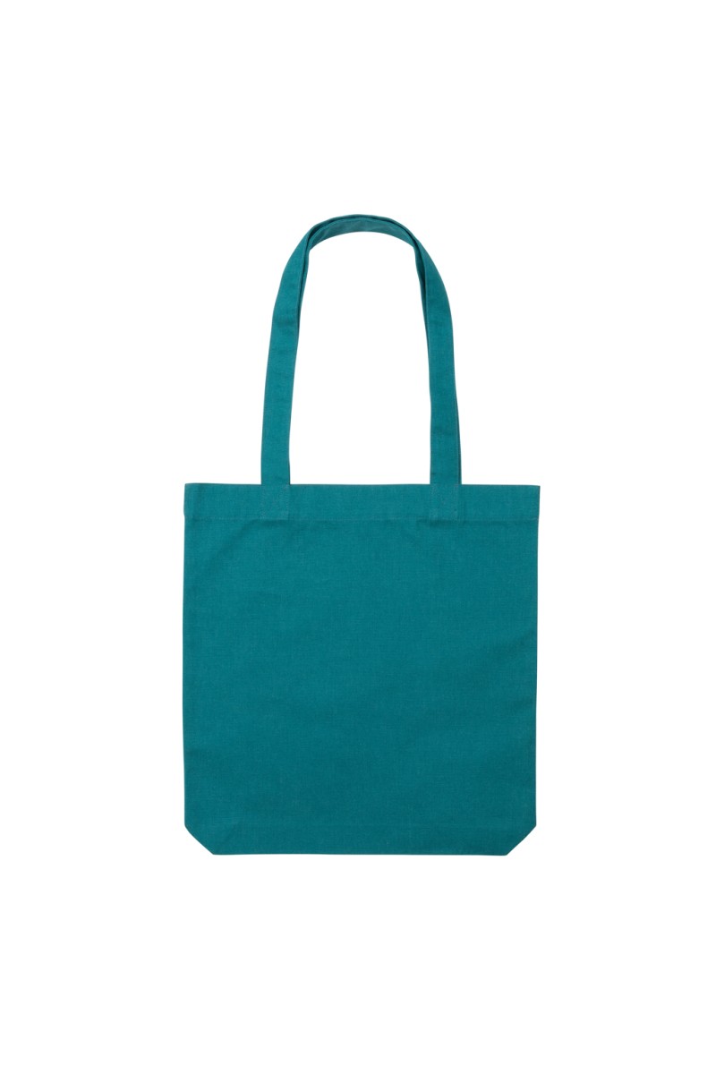Impact Aware™ 285 gsm rcanvas tote bag