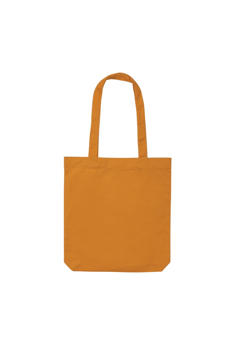 Impact Aware™ 285 gsm rcanvas tote bag
