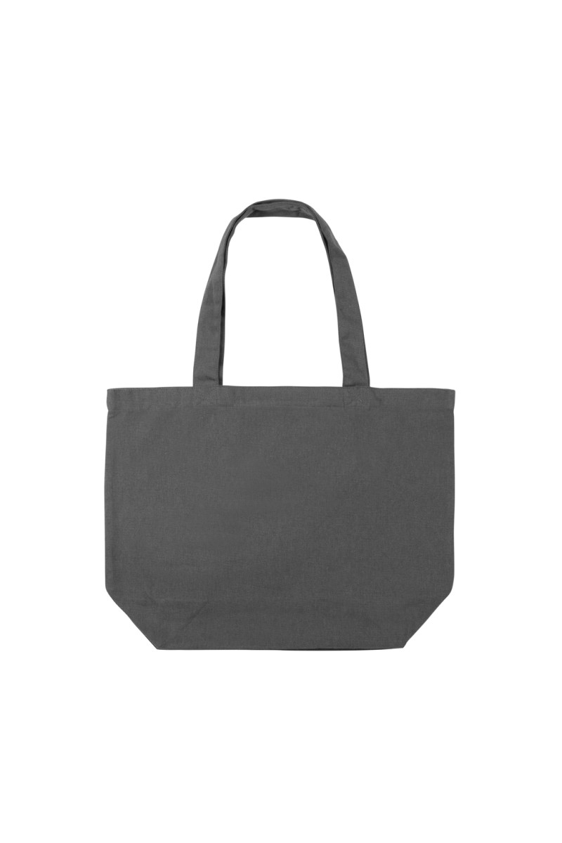 Sacoșă cumpărături Impact Aware™ din pânză brută 240 gsm