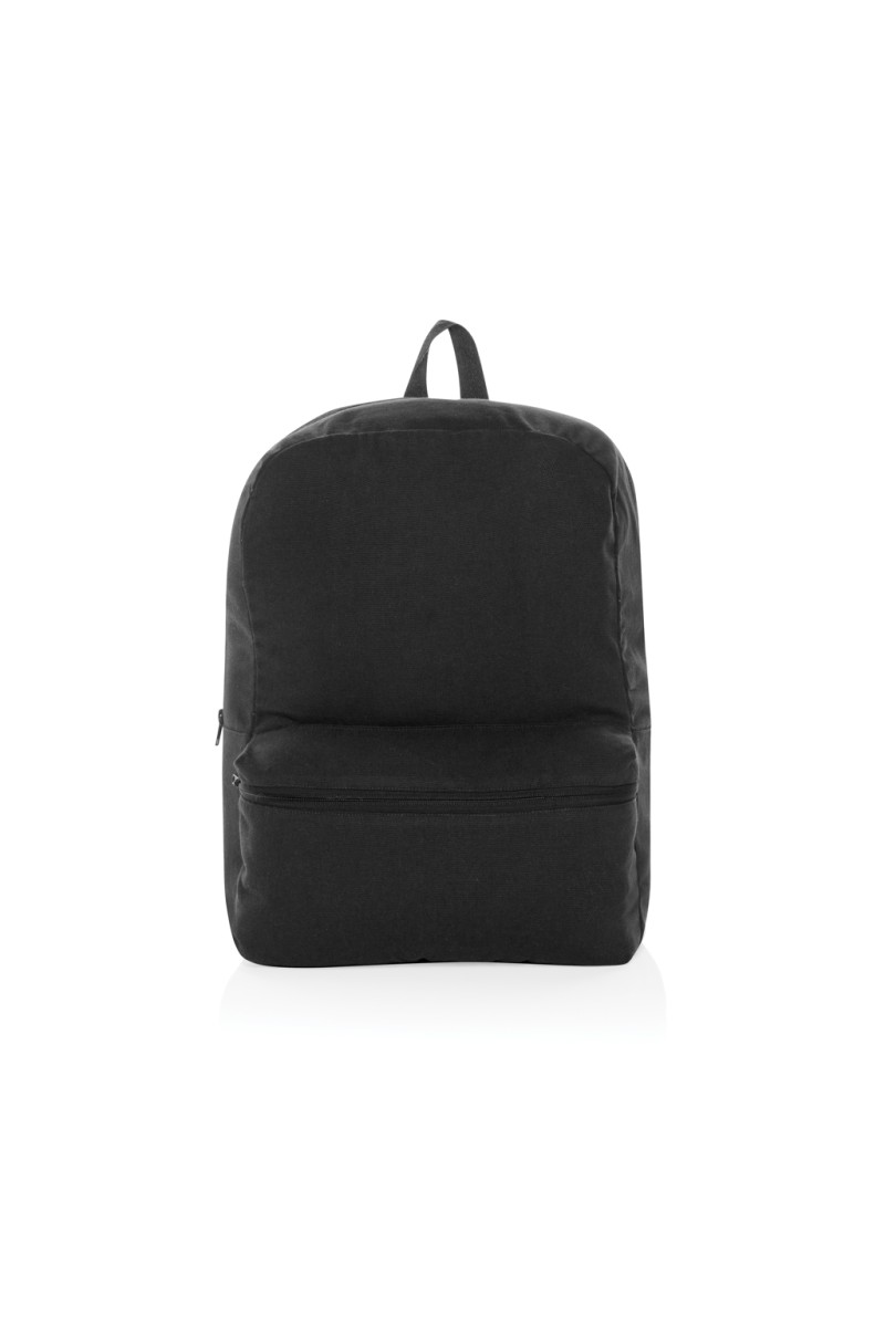 Rucsac clasic Impact Aware™ din pânză brută 285 gsm
