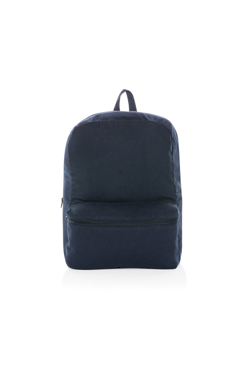 Rucsac clasic Impact Aware™ din pânză brută 285 gsm