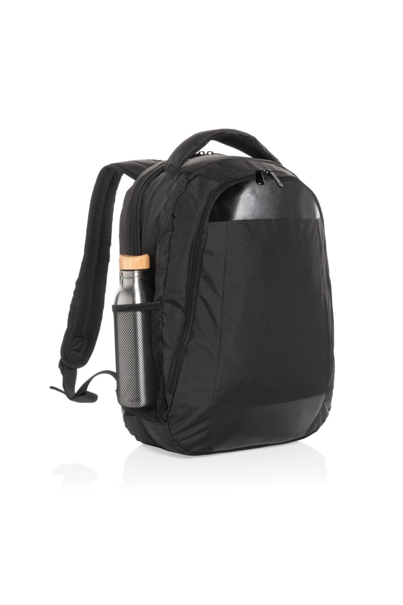 Rucsac laptop Impact AWARE™ Boardroom fără PVC