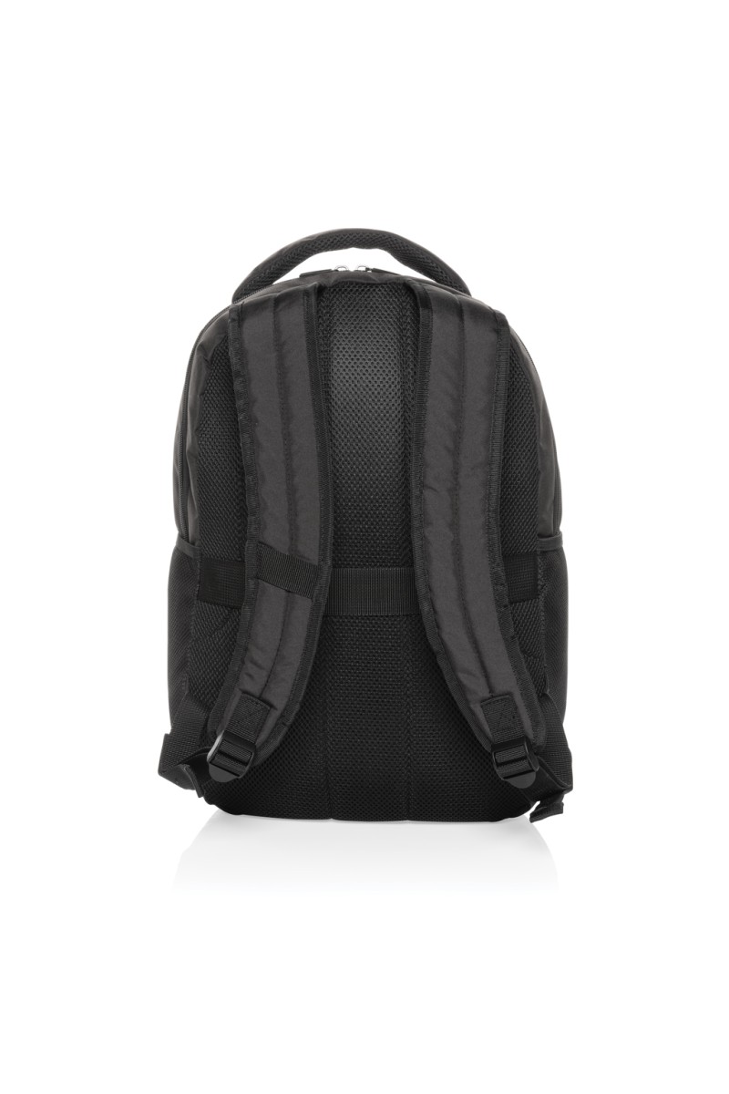 Rucsac laptop Impact AWARE™ Boardroom fără PVC