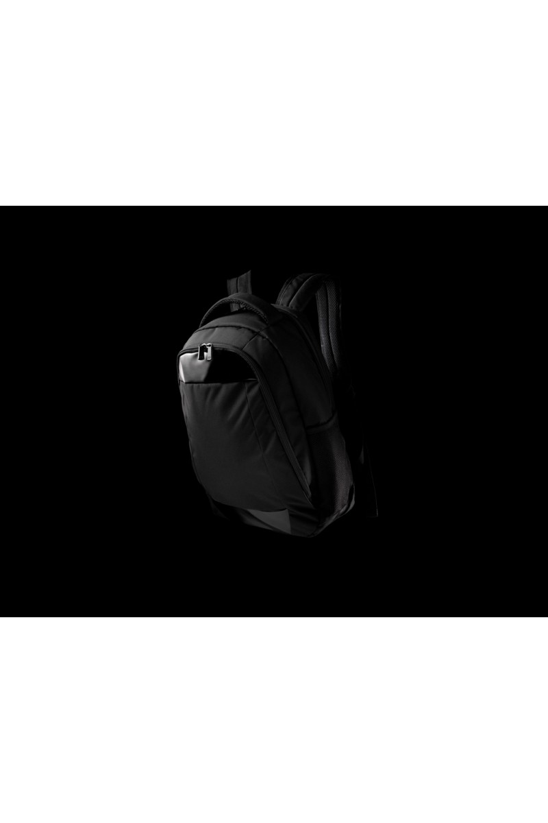 Impact AWARE™ Boardroom laptop backpack PVC free
