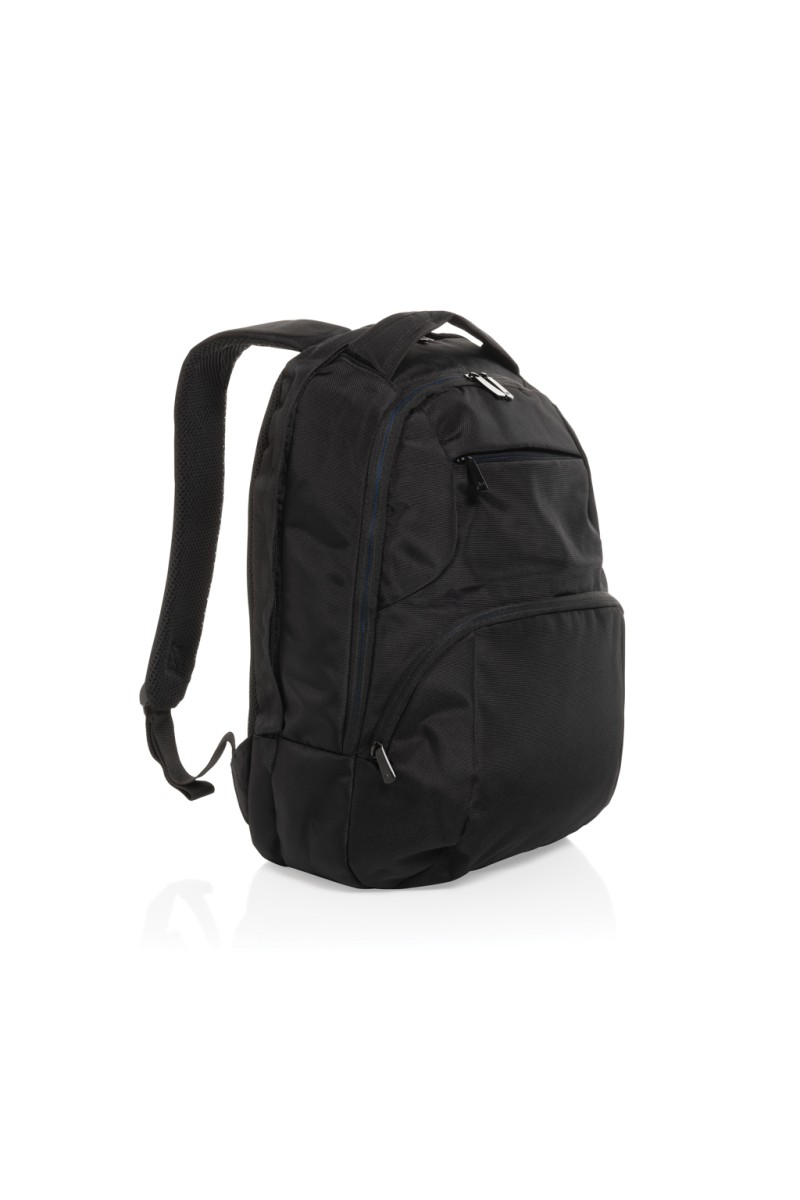 Rucsac laptop Impact AWARE™ Universal