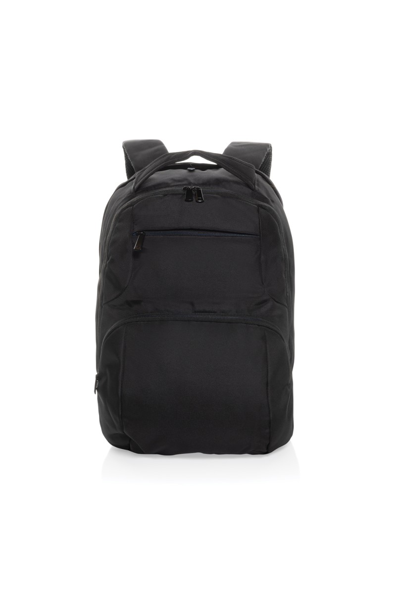 Impact AWARE™ Universal laptop backpack