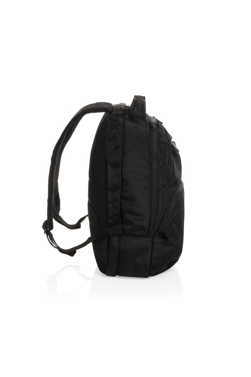 Rucsac laptop Impact AWARE™ Universal