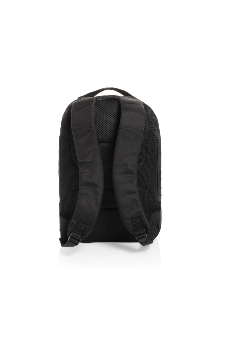 Rucsac laptop Impact AWARE™ Universal